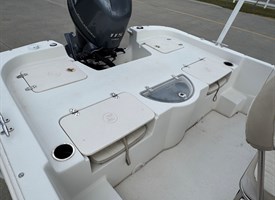 Anglers Marine